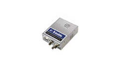 天宝Trimble GPS授时模块Thunderbolt-E 天宝Trimble GPS授时模块Thunderbolt-E